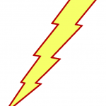 lightening_bolt_yellow
